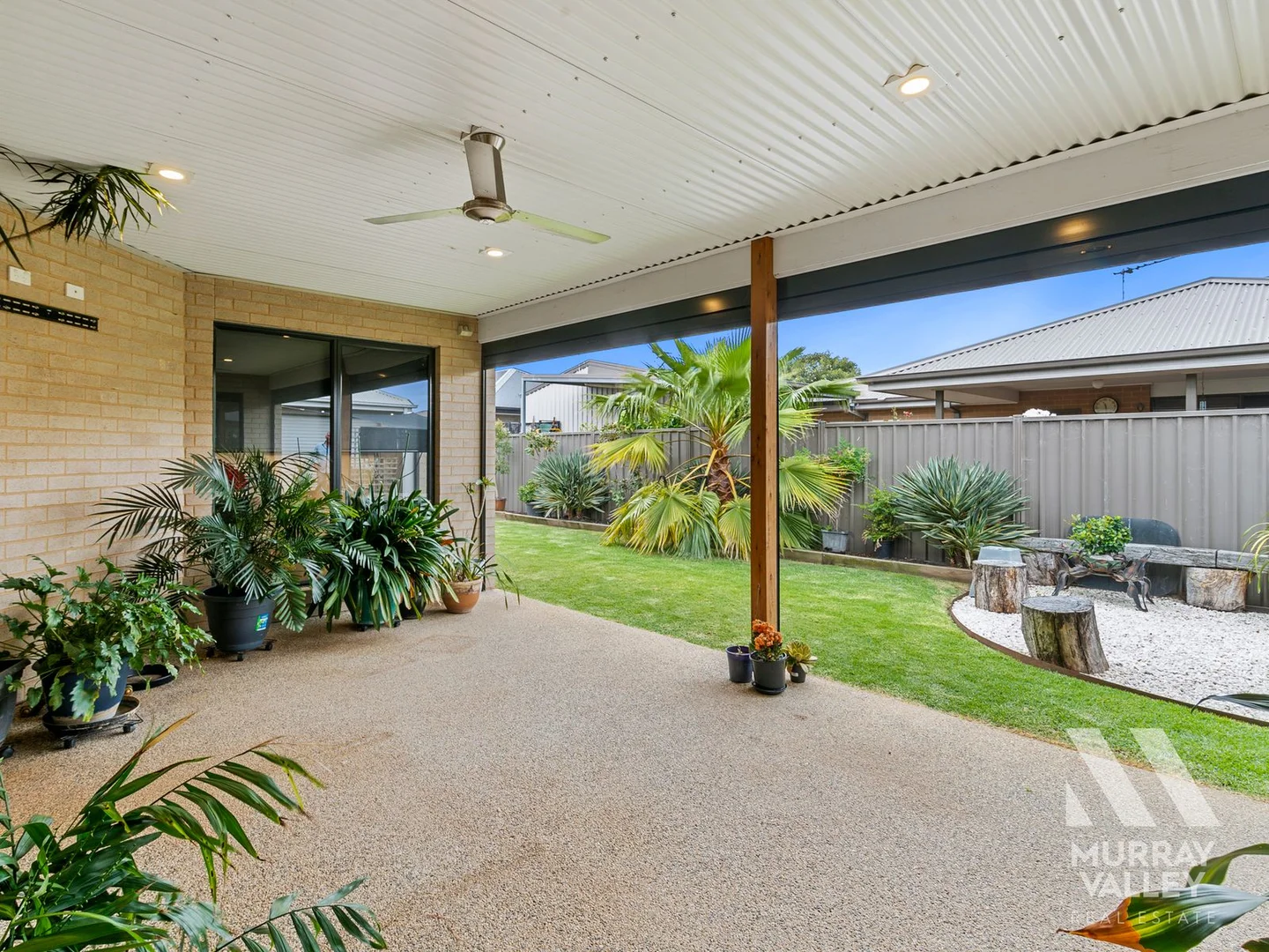 Additional image 3 of 15B Hogans Road, Yarrawonga VIC 3730