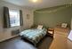 Additional image 6 of Pullman Court, Leeds LS27