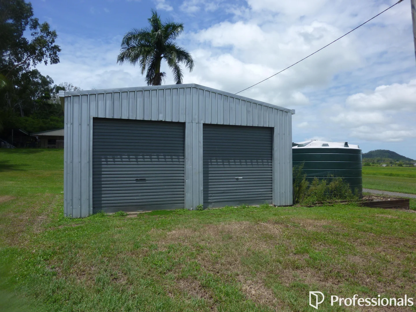 Additional image 19 of 1702 Maraju-Yakapari Road, Balnagowan QLD 4740