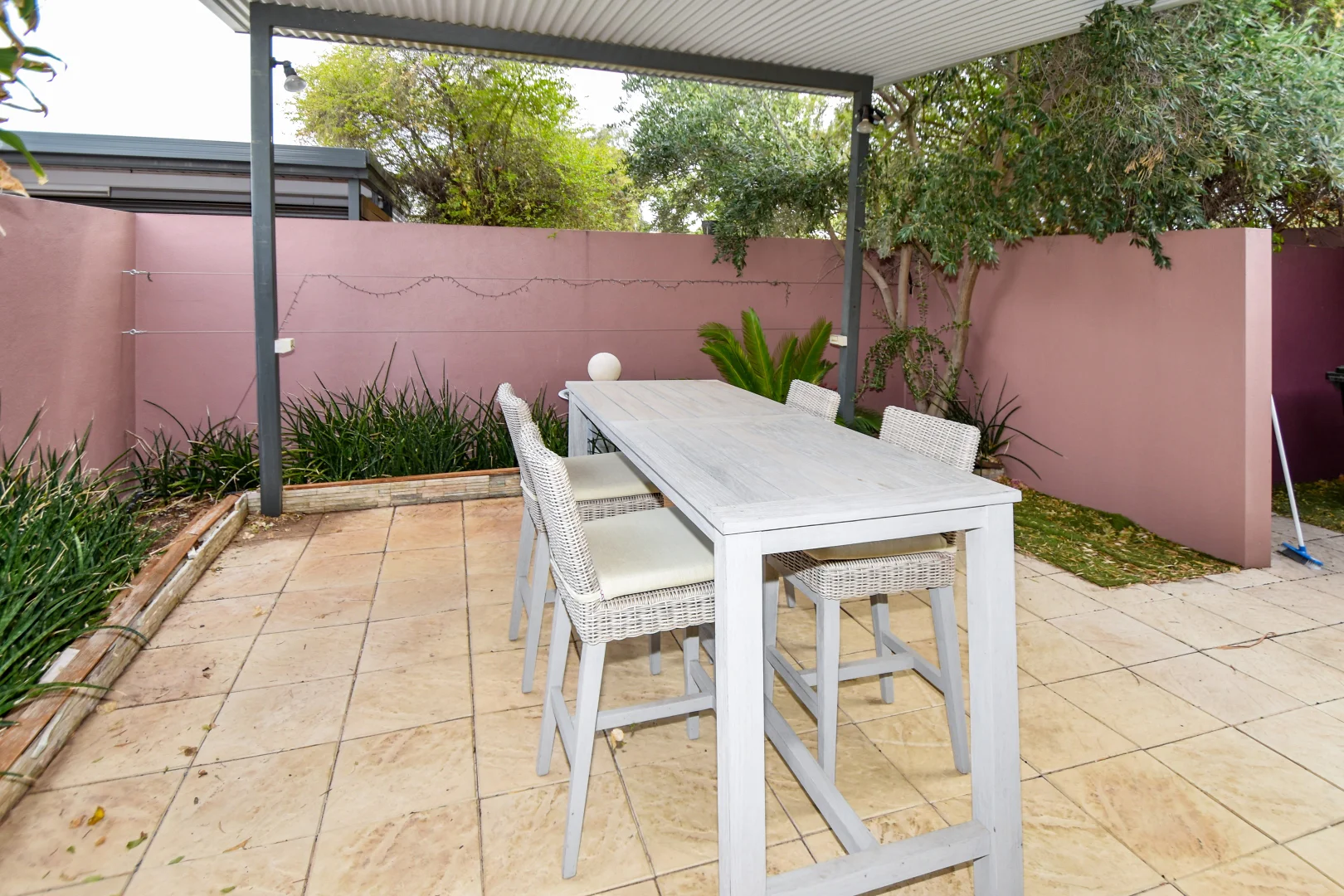 Additional image 20 of 6/11 Jennerae Drive, Stuart NT 0870