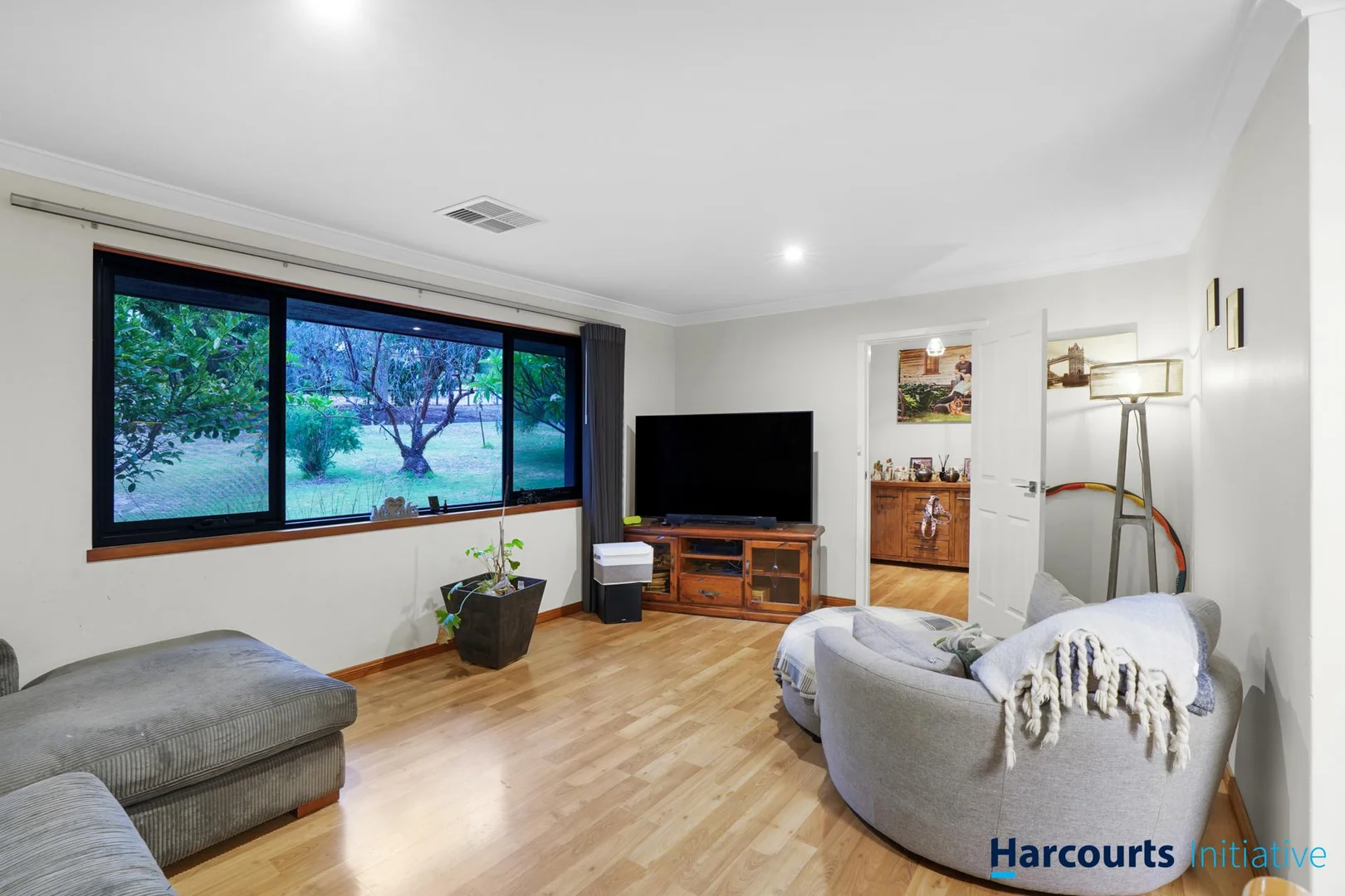 Additional image 16 of 12 Fontano Road, Wattle Grove WA 6107