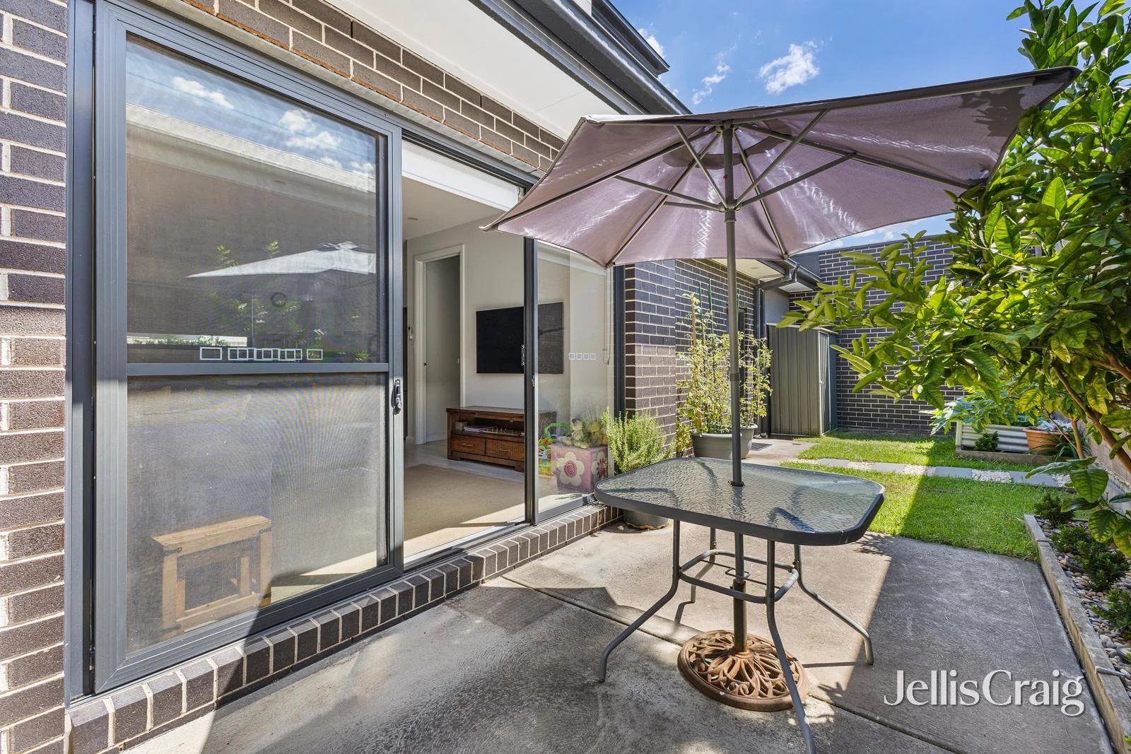 Additional image 5 of 2/21 Huxtable Avenue, Altona North VIC 3025