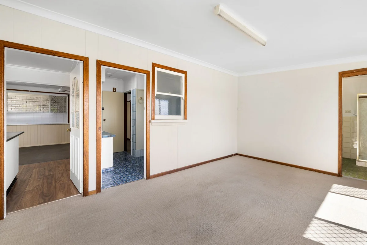 Additional image 9 of 15 Barling Street, Casino NSW 2470