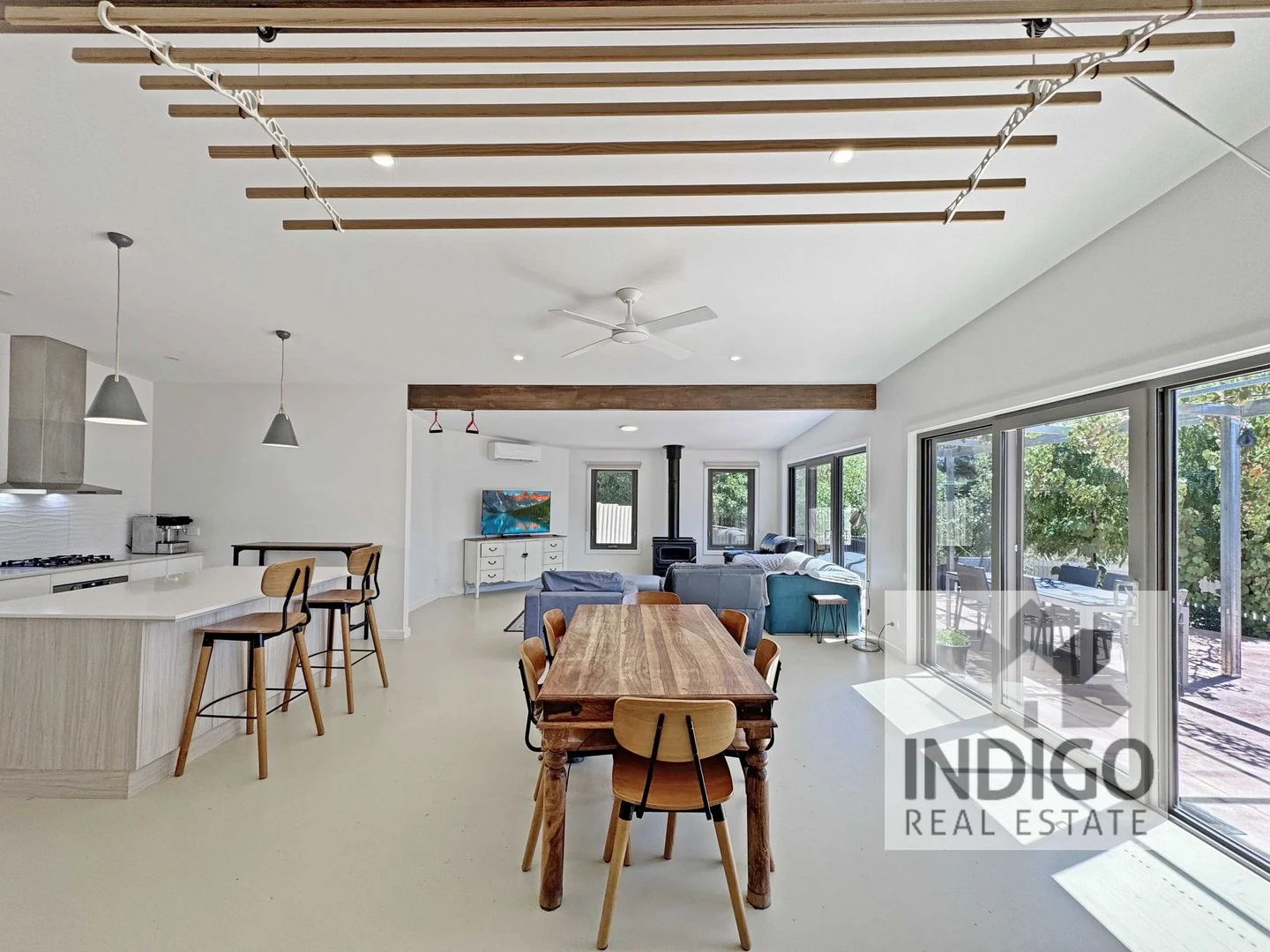 17 Wood Street, Beechworth VIC 3747