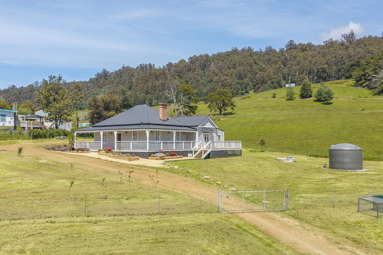 Additional image 6 of 6040 Huon Highway, Glendevie TAS 7109