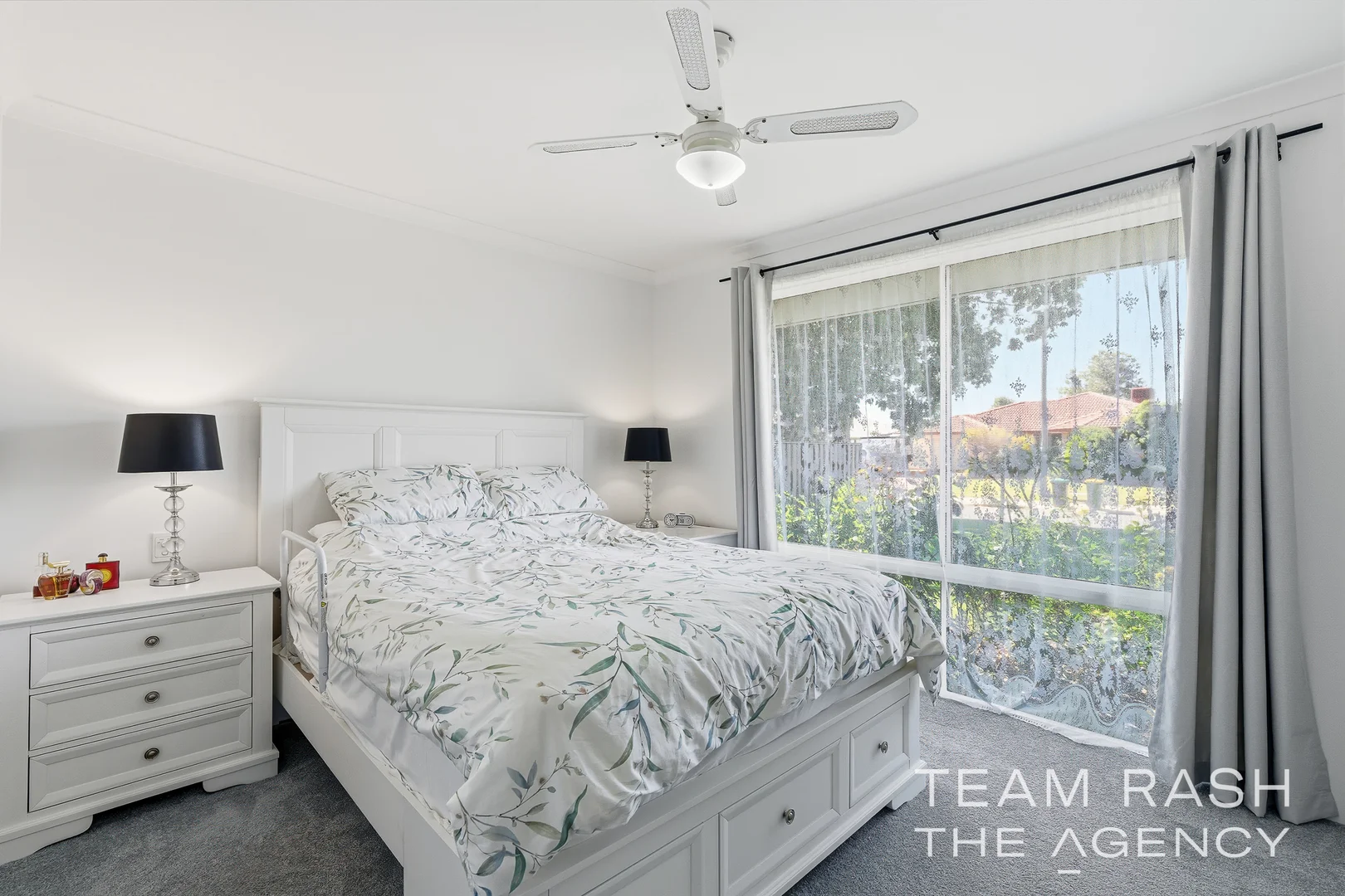 Additional image 12 of 7 Mitchell Way, Dardanup WA 6236