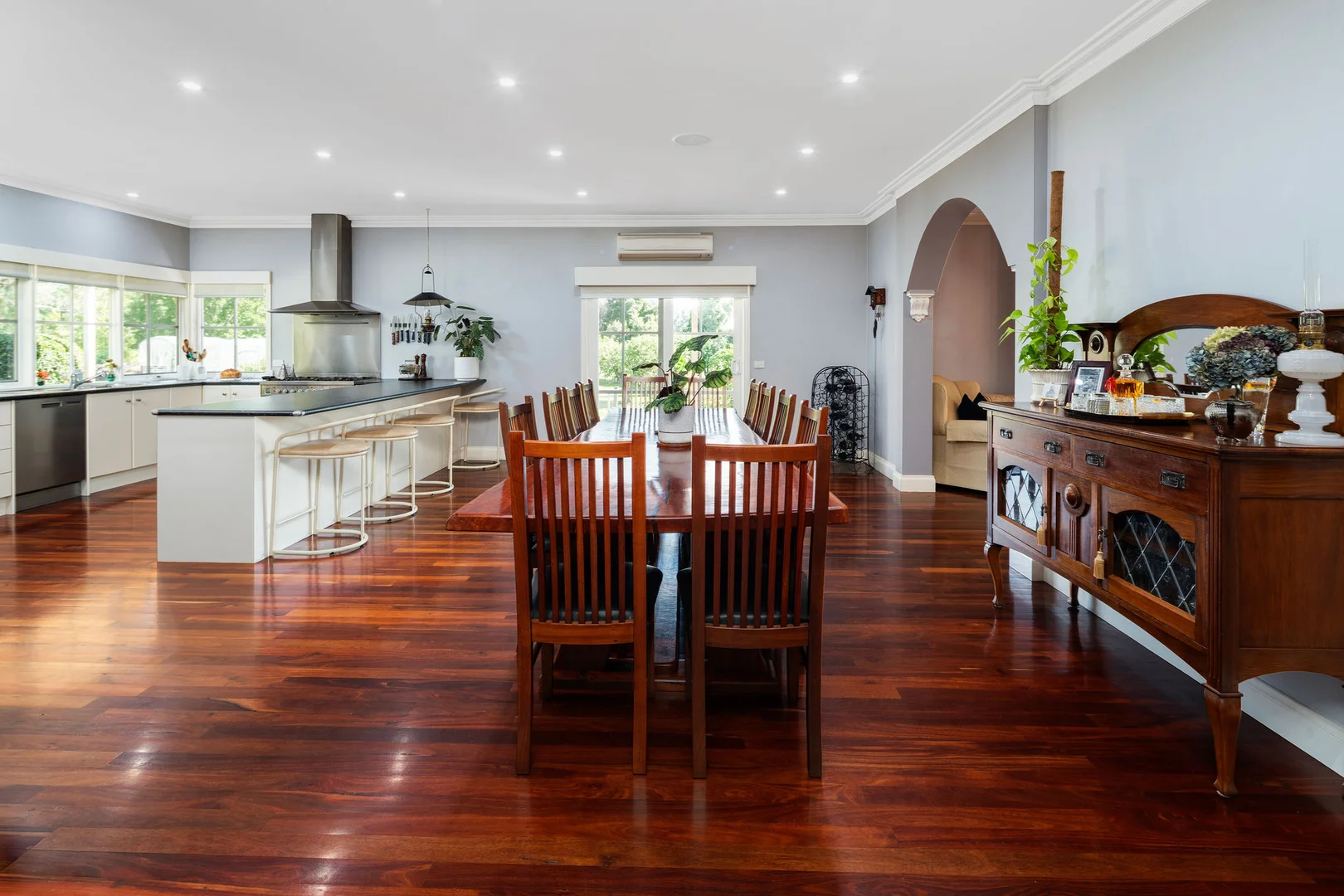 Additional image 14 of 840 Back Eildon Road, Eildon VIC 3713