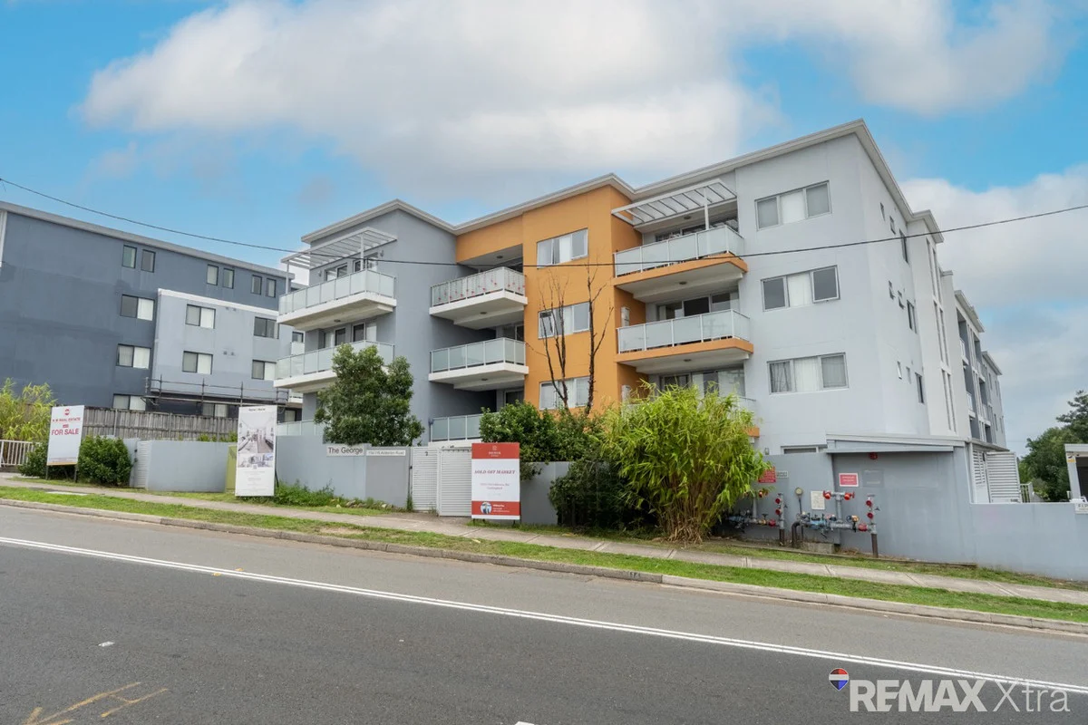 19/114-116 Adderton Road, Carlingford NSW 2118