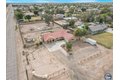 Additional image 32 of 603 W Murphy Rd, Imperial, CA, 92251