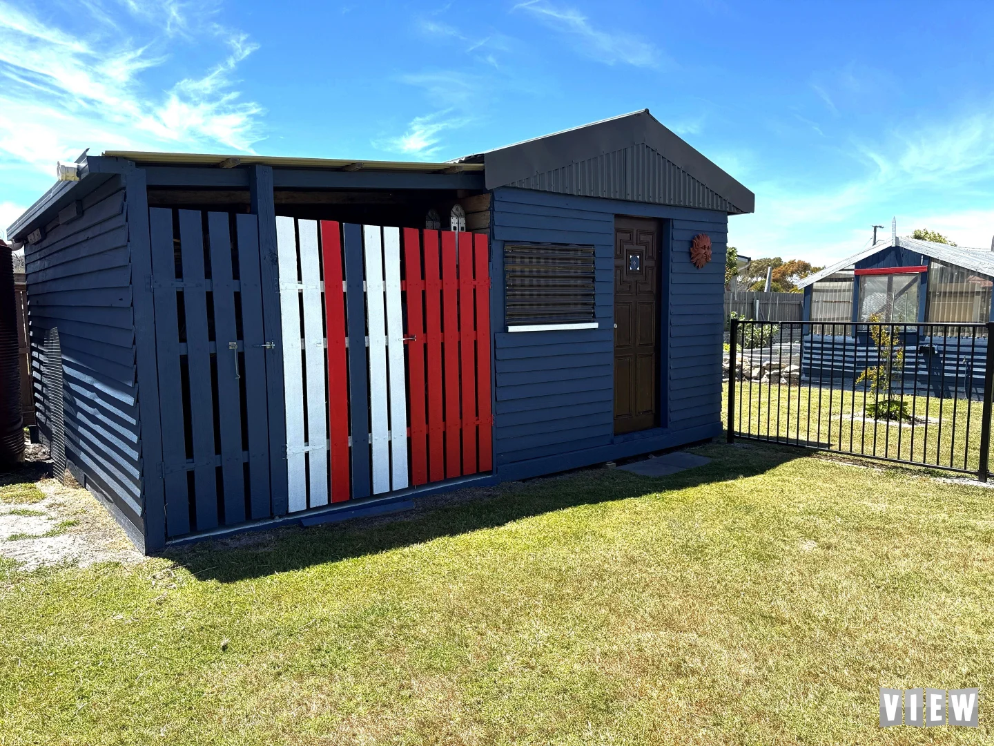Additional image 28 of 25 Sunshine Court, St Helens TAS 7216