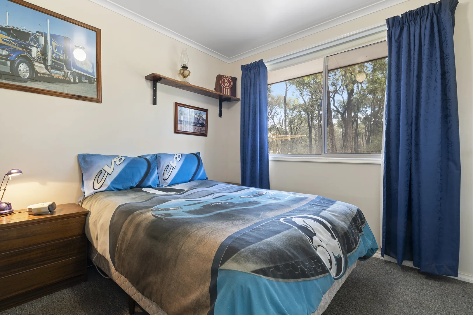 Additional image 11 of 77 Lewis Road, Heathcote VIC 3523