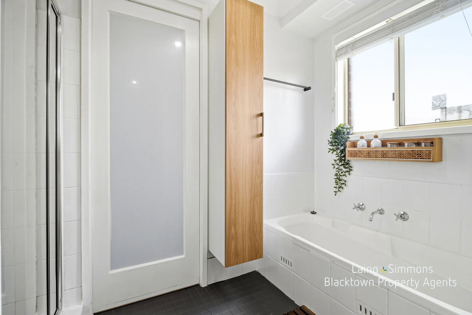 Additional image 14 of 110a Porpoise Crescent, Bligh Park NSW 2756