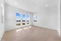 Additional image 40 of 123 Bosal, Irvine, CA, 92618