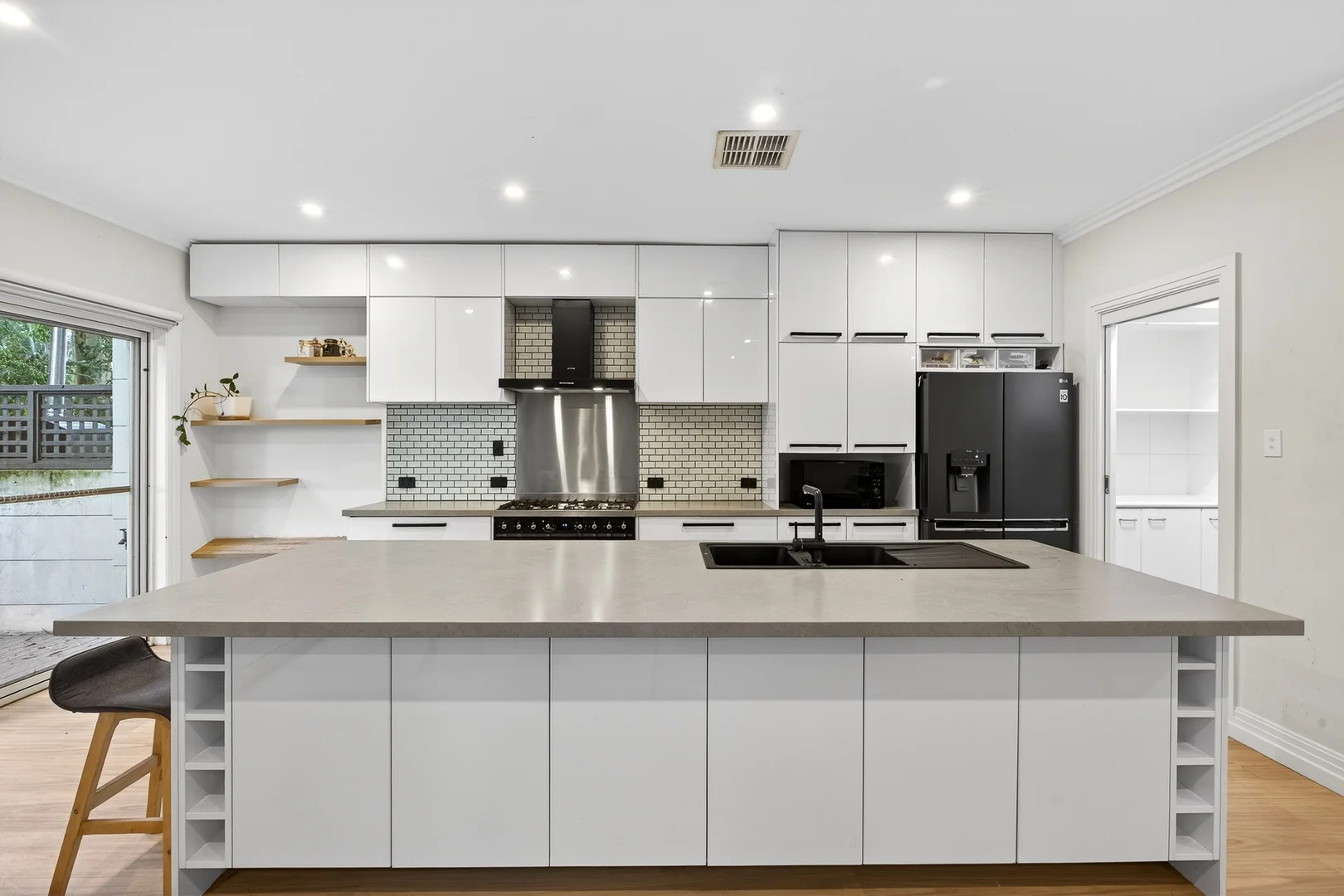 Additional image 4 of 3 Jane Jarvis Way, Macquarie Links NSW 2565