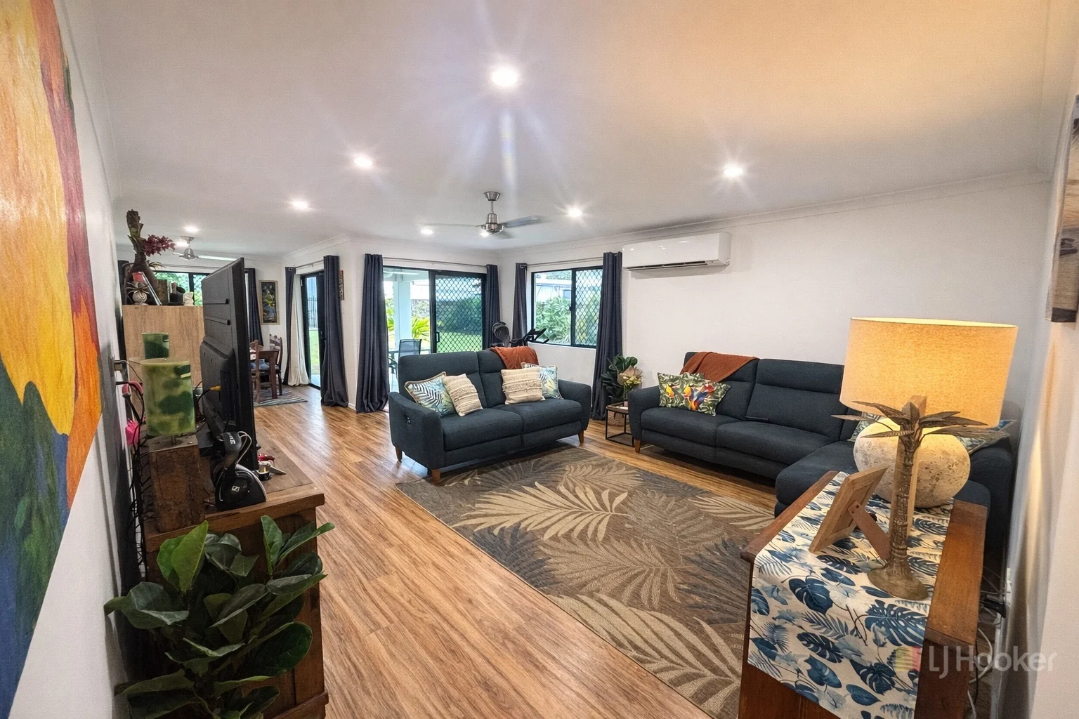 Additional image 3 of 10 McCall Street, Marian QLD 4753