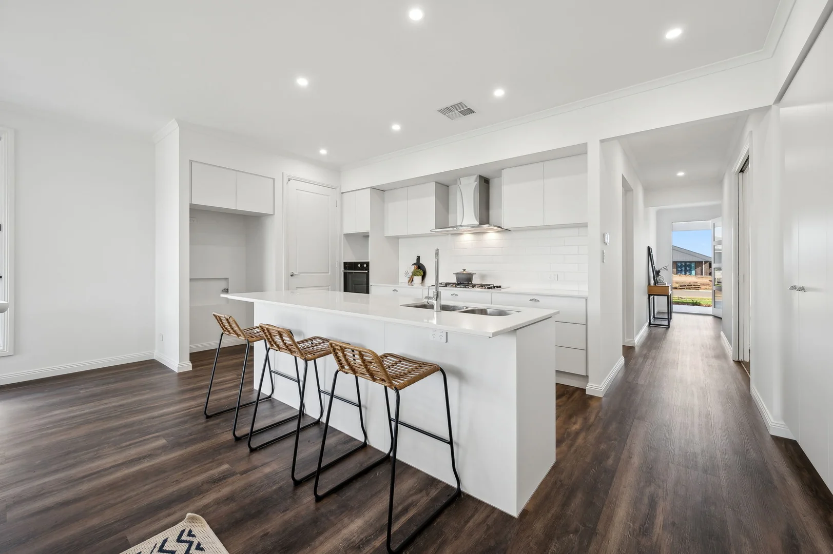 Additional image 8 of 88 Aston Parade, Mount Barker SA 5251