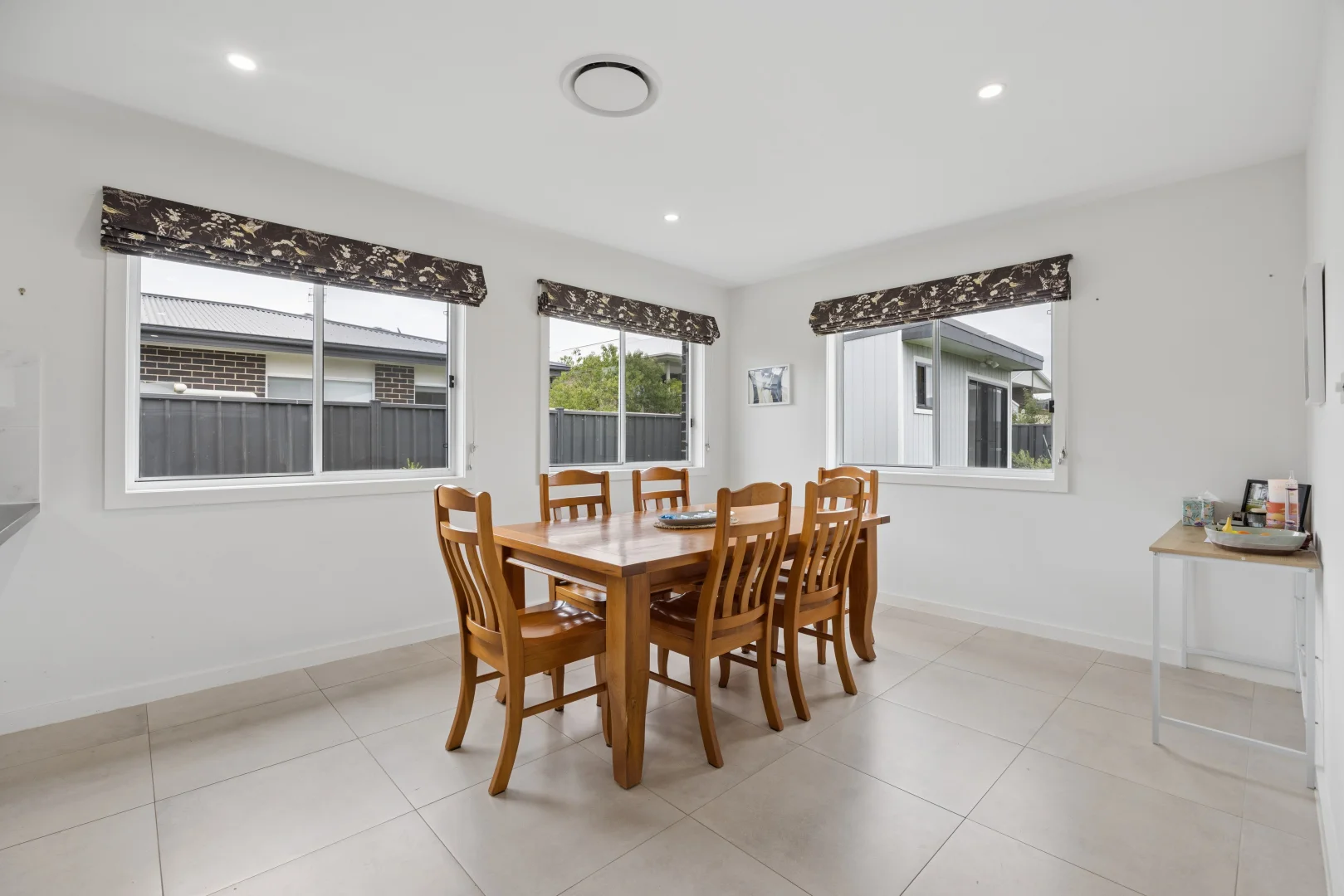 Additional image 10 of 63b Kidd Circuit, Goulburn NSW 2580