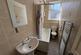 Additional image 9 of Byland Grove, Allerton, Bradford