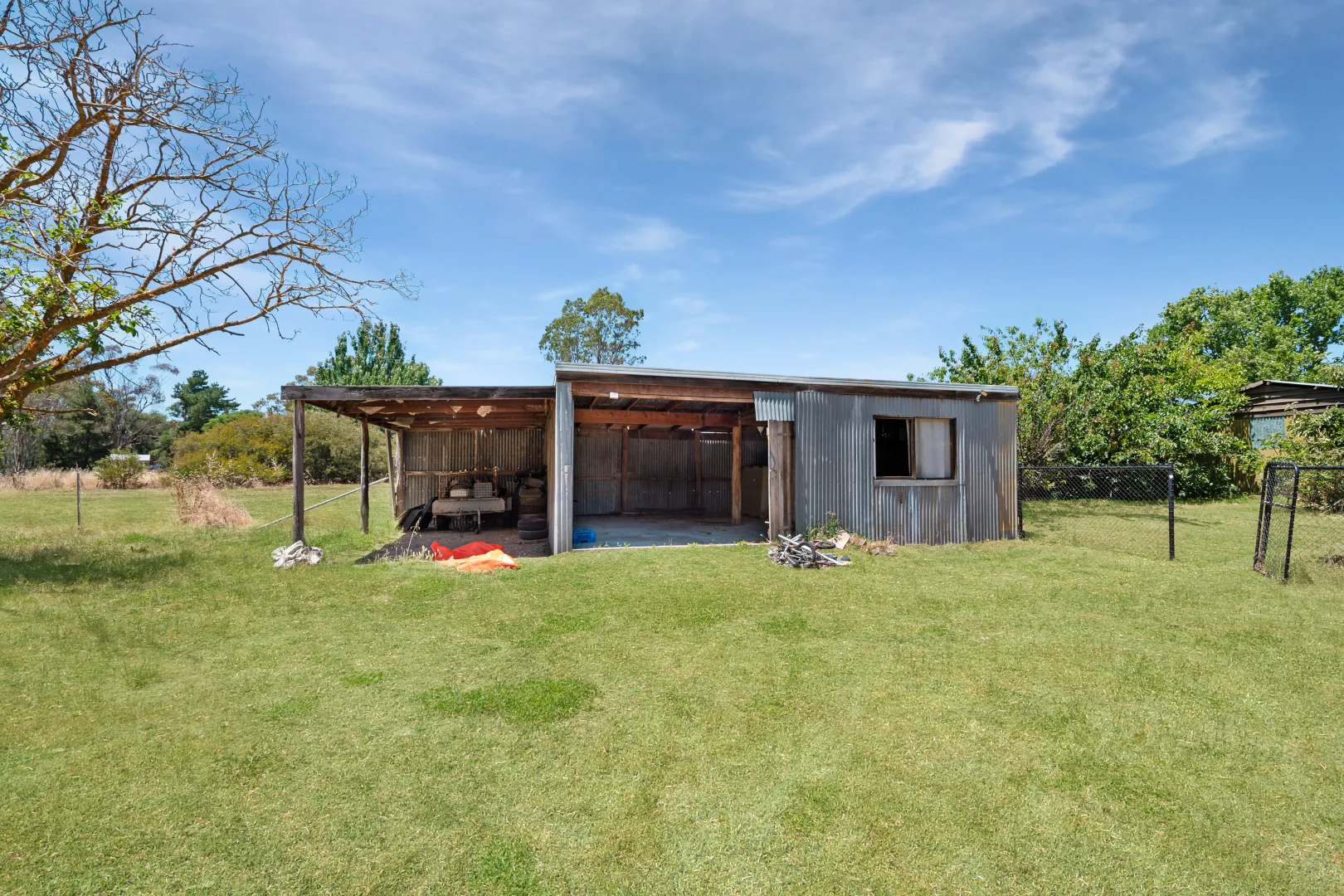 Additional image 11 of 252 High Street, Heathcote VIC 3523