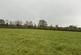 Additional image 2 of Tittesworth, Blackshaw Moor, Leek