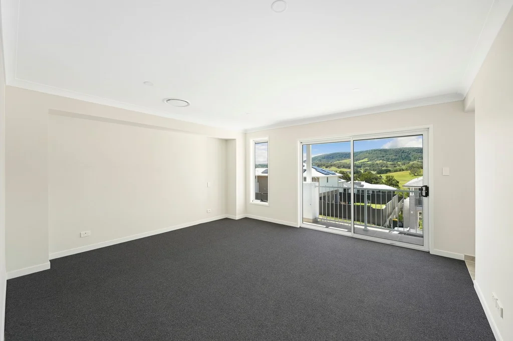 Additional image 7 of Eagle Street, Calderwood NSW 2527