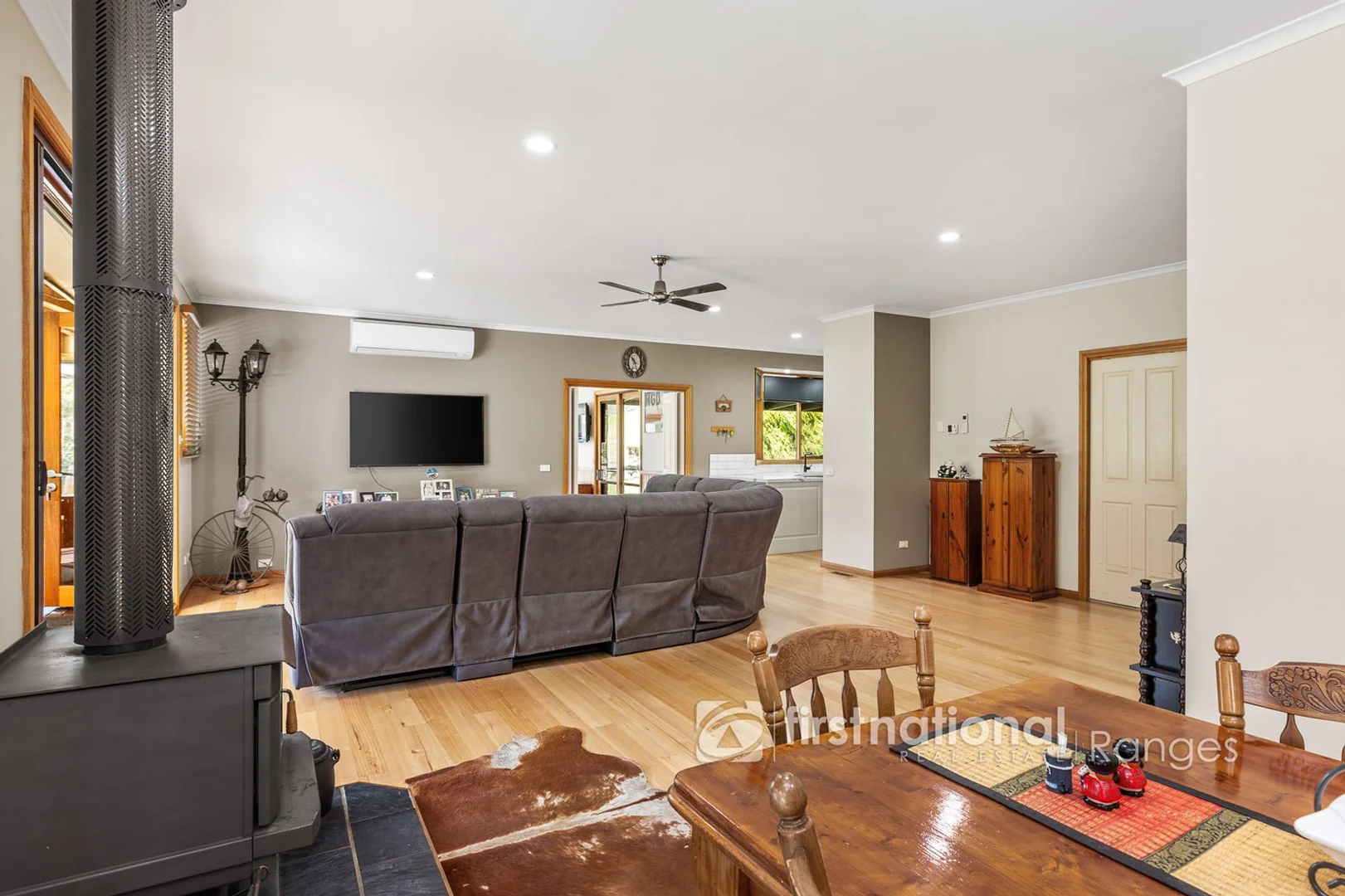 Additional image 10 of 35 Edmunds Road, Cockatoo VIC 3781