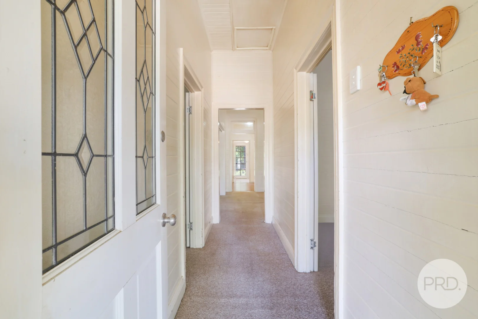 Additional image 4 of 177 Hawker Street, Quirindi NSW 2343