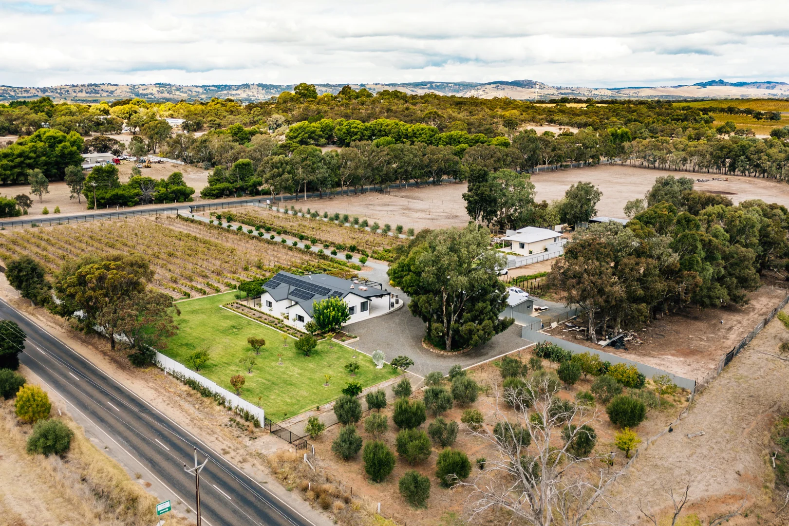Additional image 30 of 8 Stonewell Road, Nuriootpa SA 5355