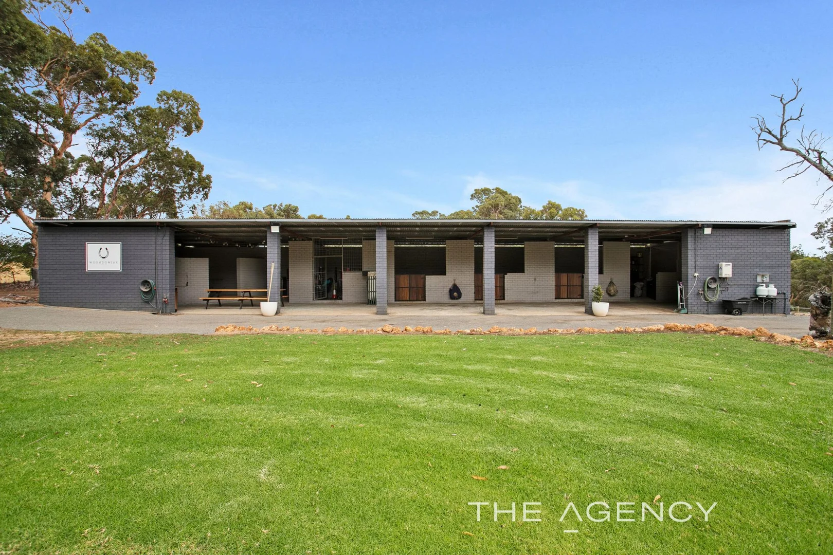 Additional image 27 of 61 Gaden Road, Wundowie WA 6560