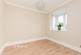 Additional image 8 of The Briars, West Kingsdown, Sevenoaks, Kent