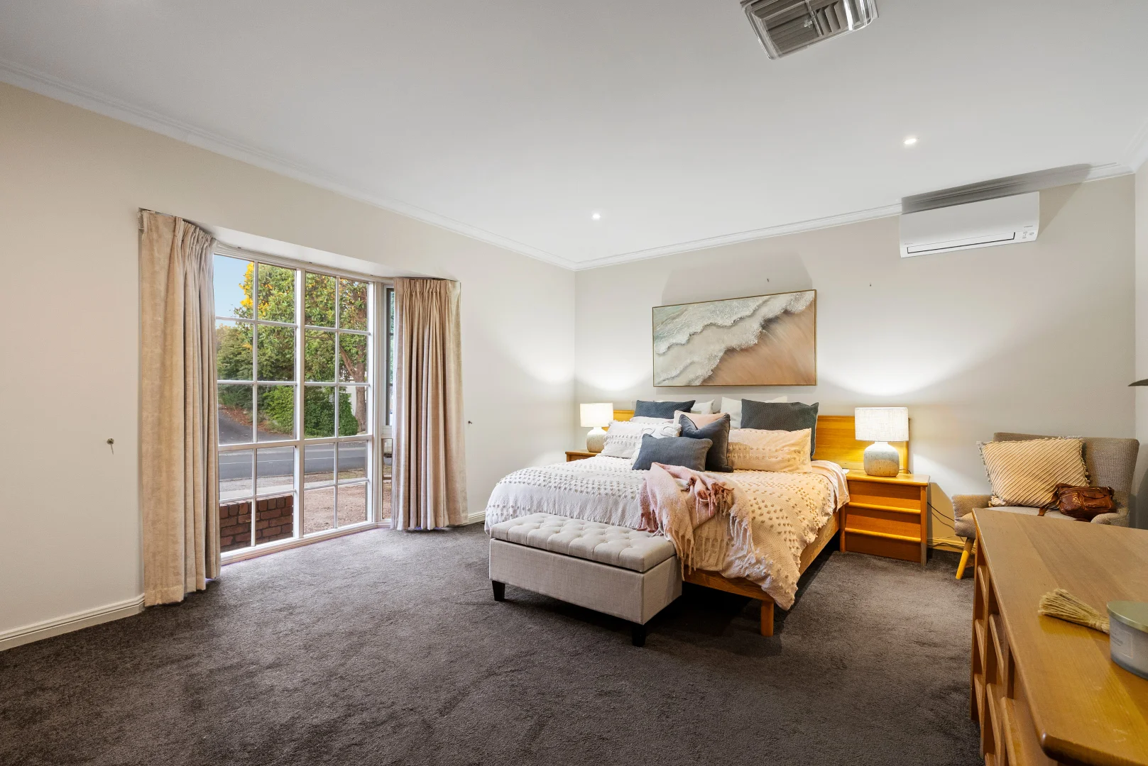 Additional image 10 of 49 Timbertop Drive, Rowville VIC 3178