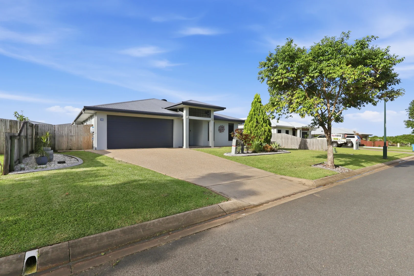 Additional image 27 of 29 Hoffman Drive, Marian QLD 4753