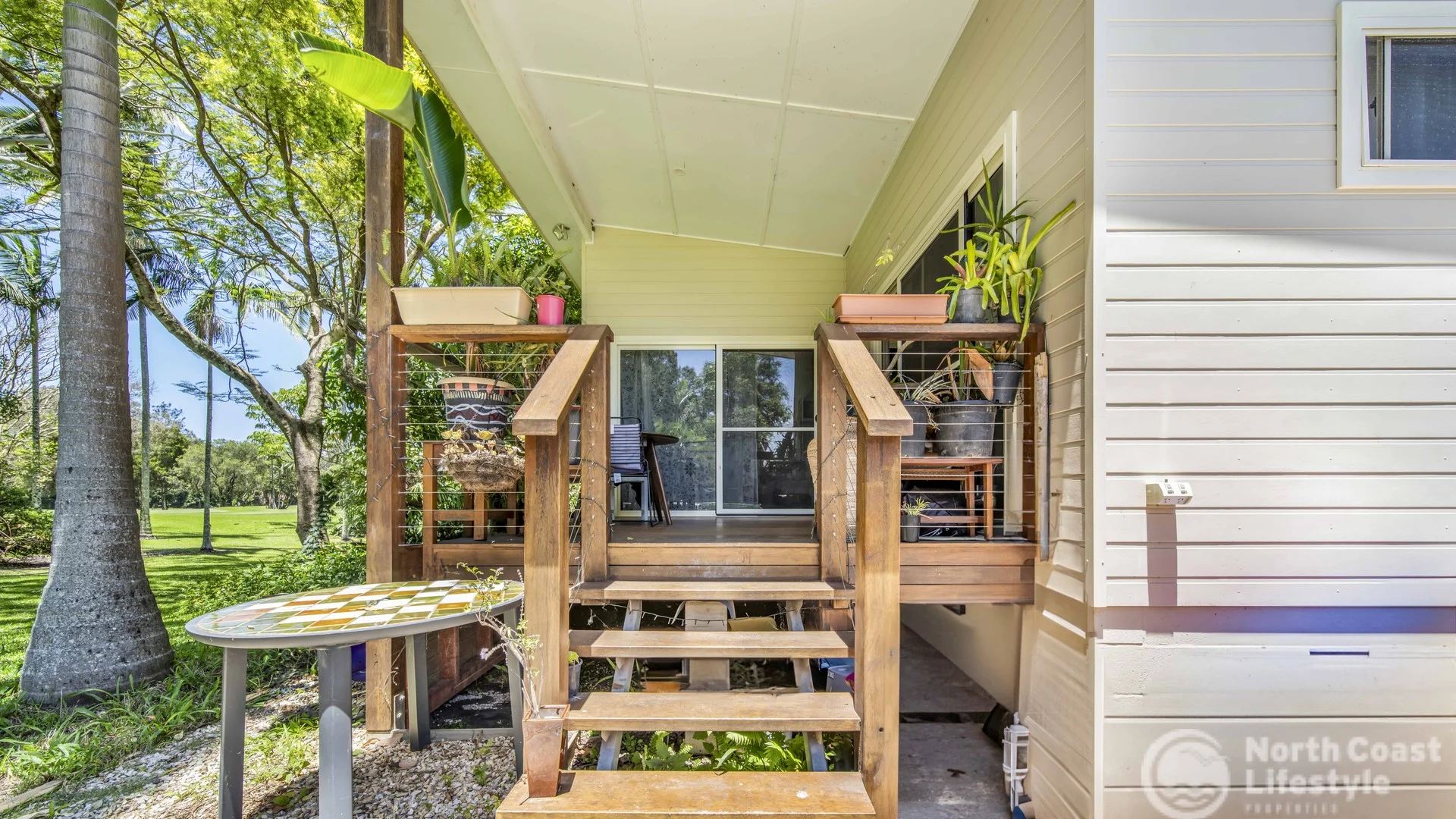 Additional image 27 of 108 Balemo Drive, Ocean Shores NSW 2483