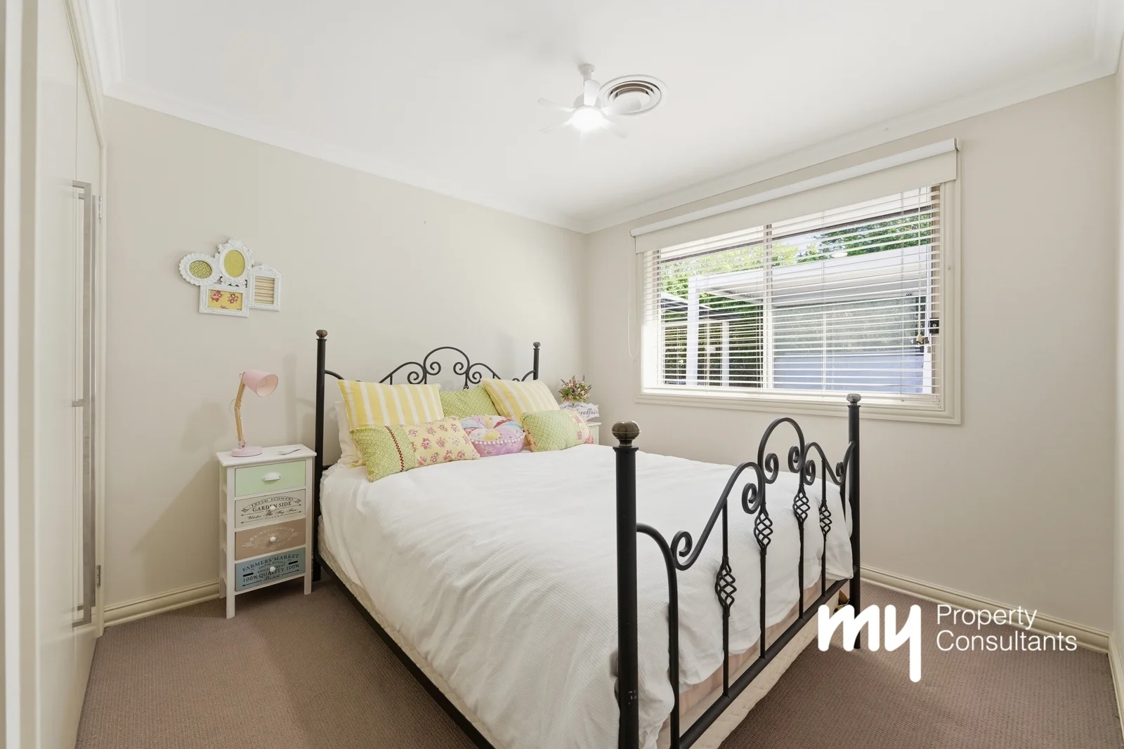 Additional image 11 of 10 Denison Street, Harrington Park NSW 2567