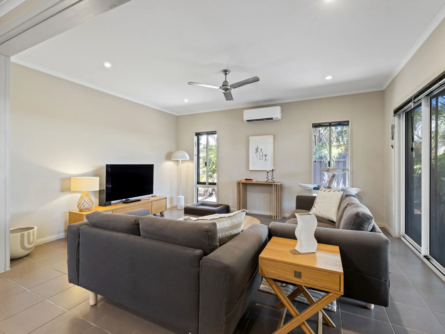 Additional image 8 of 1 Jadura Crescent, Baynton WA 6714