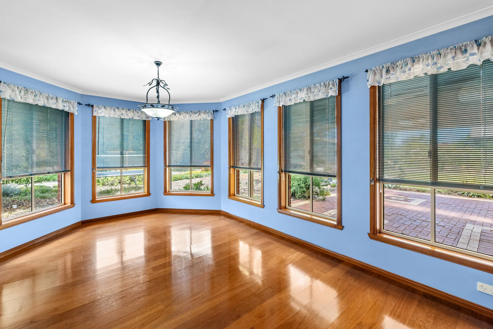 Additional image 9 of 6 Kingston Boulevard, Hoppers Crossing VIC 3029