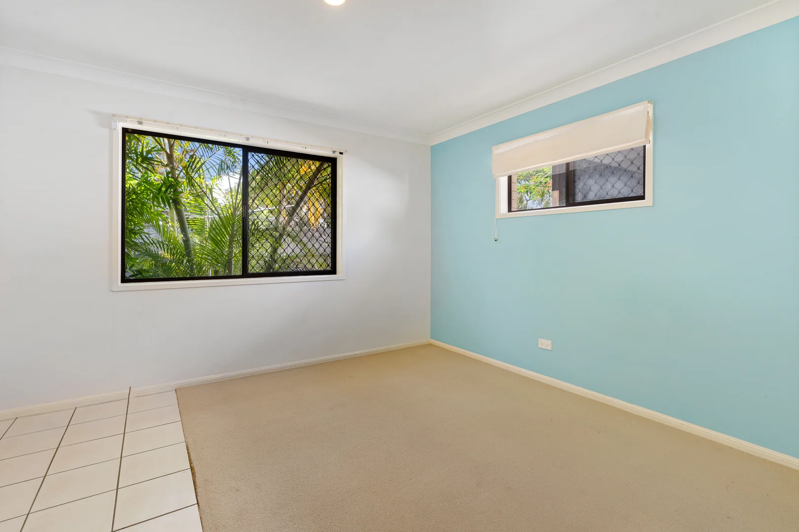 Additional image 15 of 84 Nineteenth Avenue, Palm Beach QLD 4221