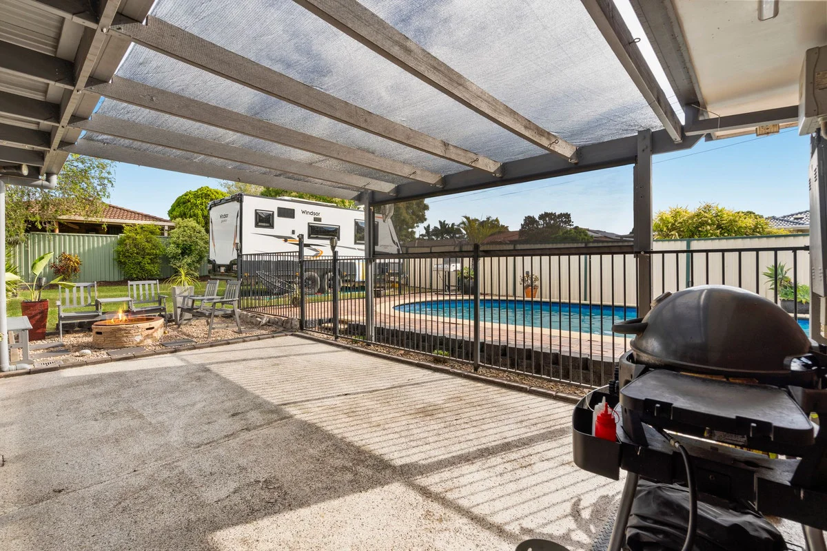 Additional image 20 of 15 Brosnan Drive, Capalaba QLD 4157