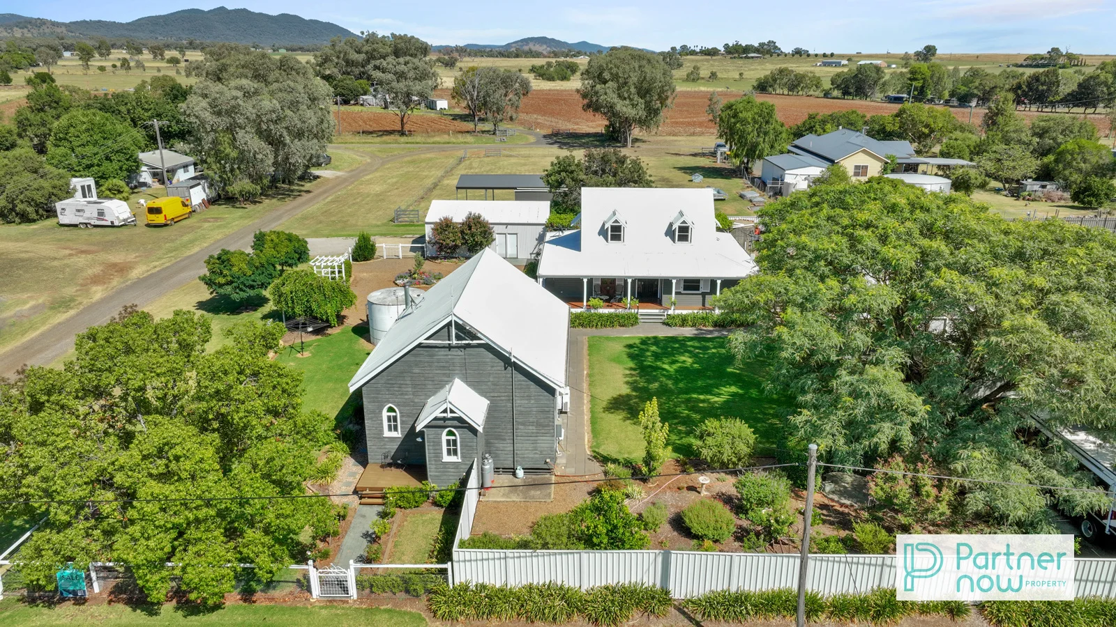 Additional image 21 of 2 Tangaratta Street, Duri NSW 2344