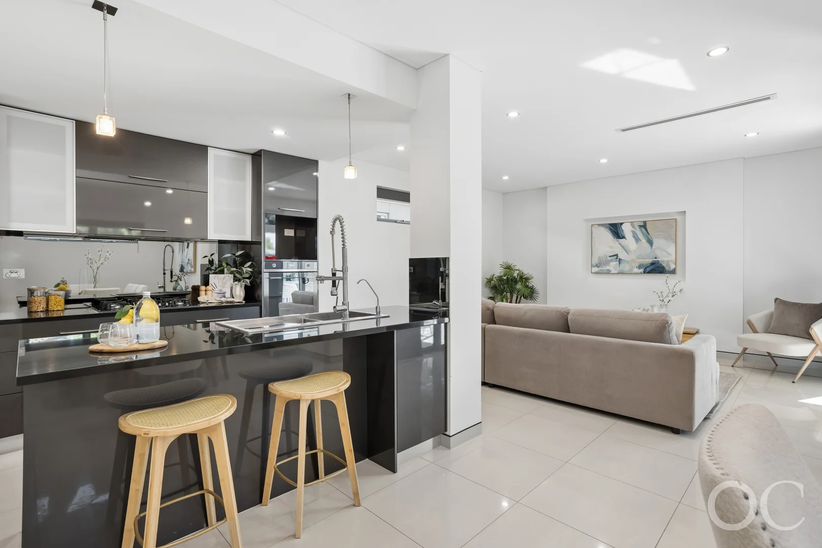 Additional image 7 of 46 Lakeview Avenue, West Lakes SA 5021