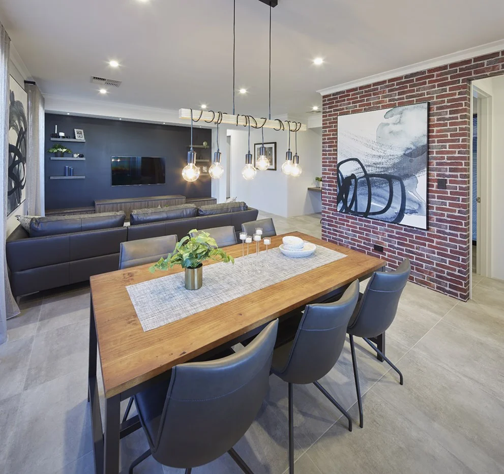 Additional image 6 of Lot/272 Spinulosa road, Mundijong WA 6123