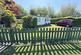 Humberston Fitties, Humberston, Grimsby, N.E. Lincs, DN36 4HA