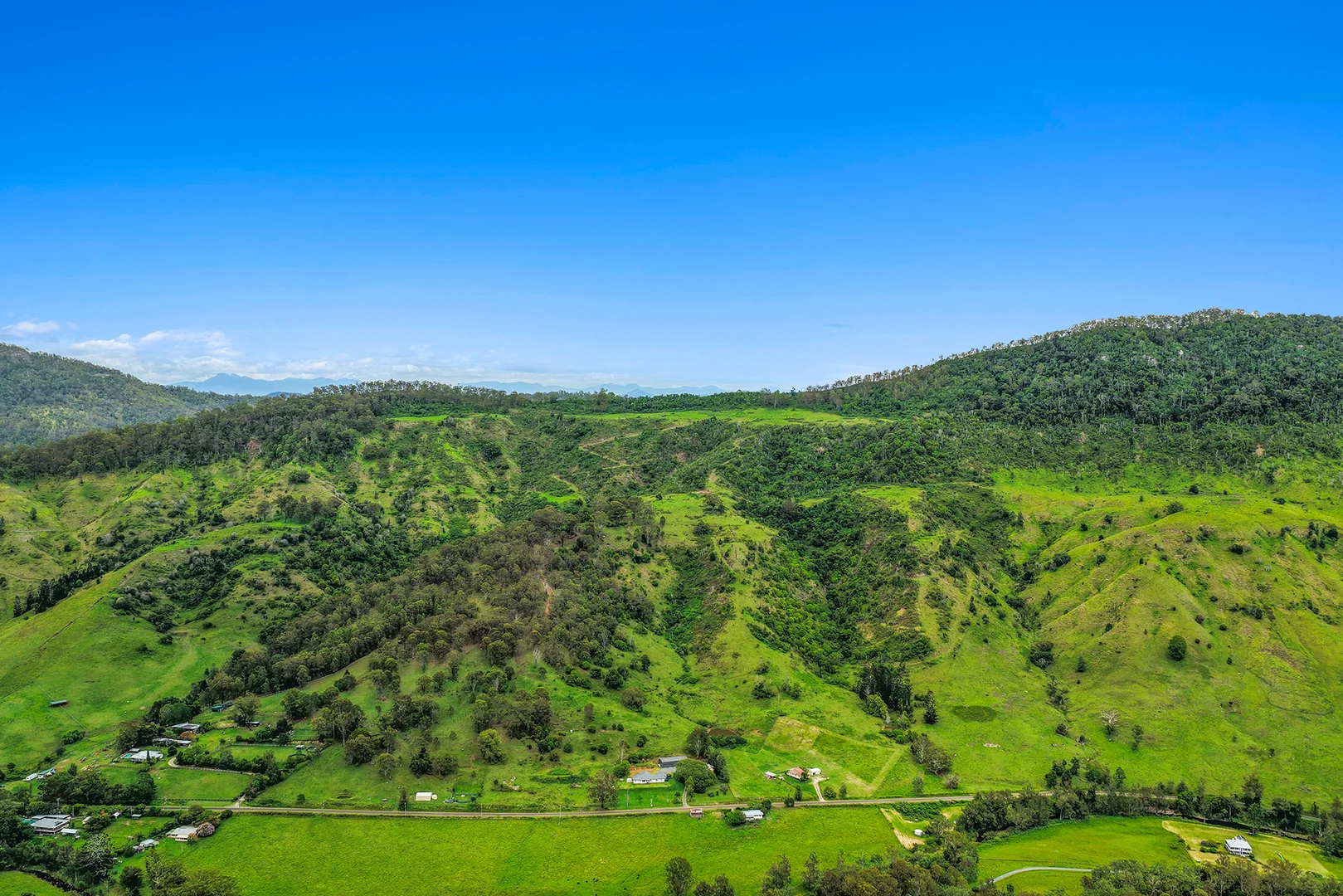 Additional image 11 of 248 Illinbah Road, Illinbah QLD 4275