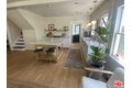 Additional image 12 of 2402 4th St Apt 12, Santa Monica, CA, 90405