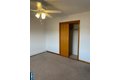 Additional image 6 of 6 Jan Ct, Elmwood Park, NJ, 07407