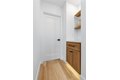 Additional image 33 of 3330 Delaware Ave, Santa Monica, CA, 90404