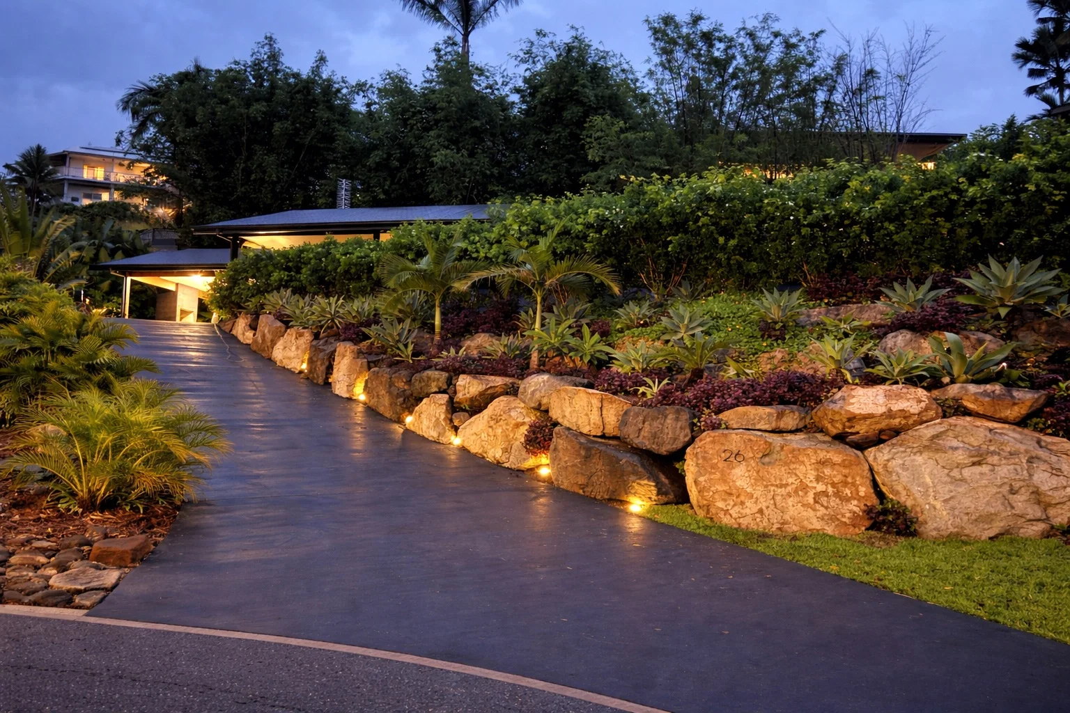 Additional image 7 of 26 Wills Court, Cannonvale QLD 4802