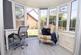 Additional image 4 of Petresfield Way, West Horndon, Brentwood CM13