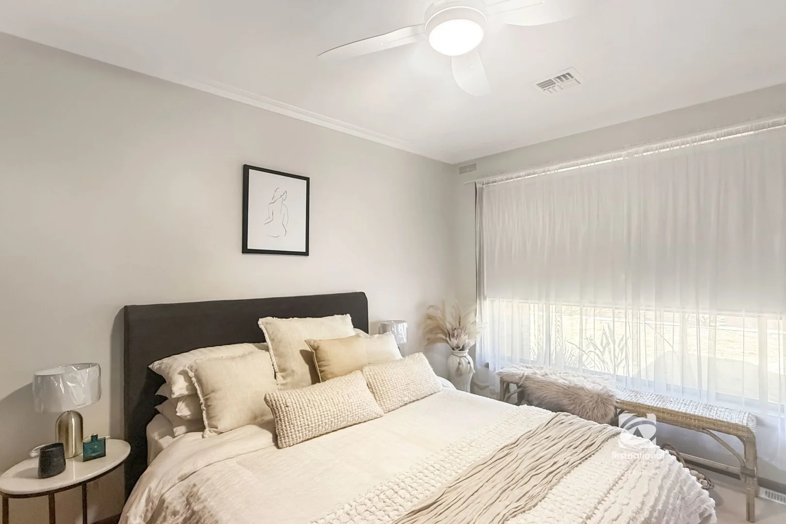 Additional image 11 of 18 Jefferson Avenue, Lakes Entrance VIC 3909