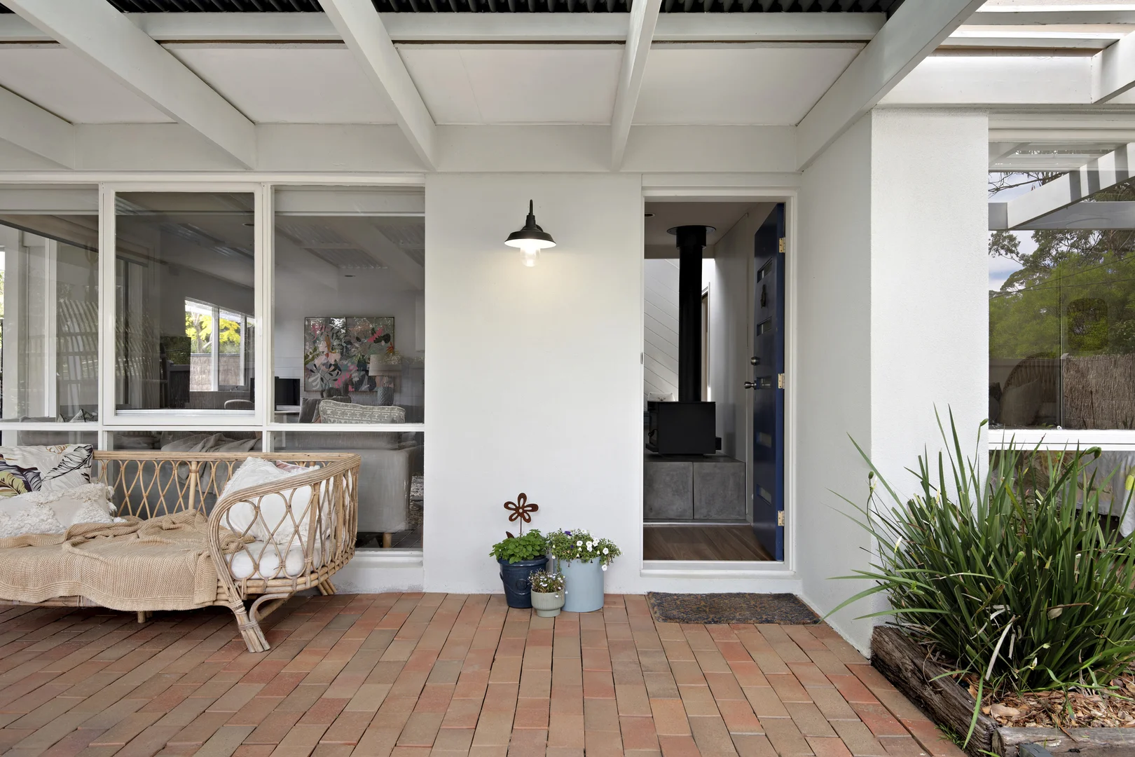 Additional image 13 of 26 Essex Road, Mount Martha VIC 3934